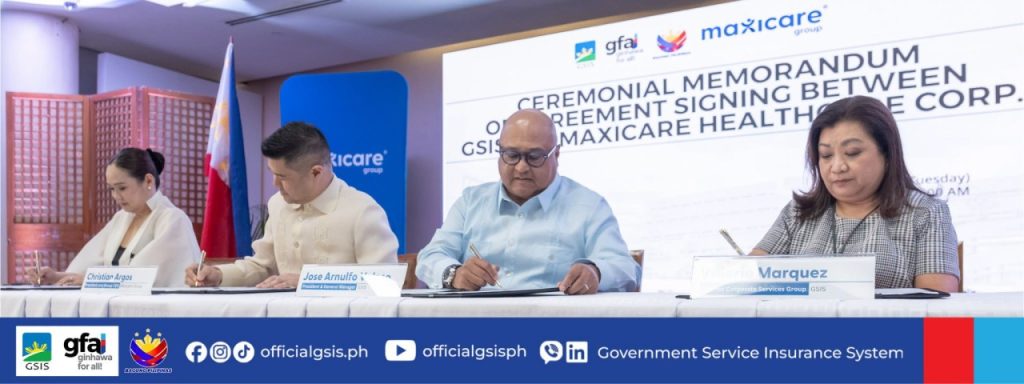 GSIS-GHEALTH-gsis-maxicare-partnership2