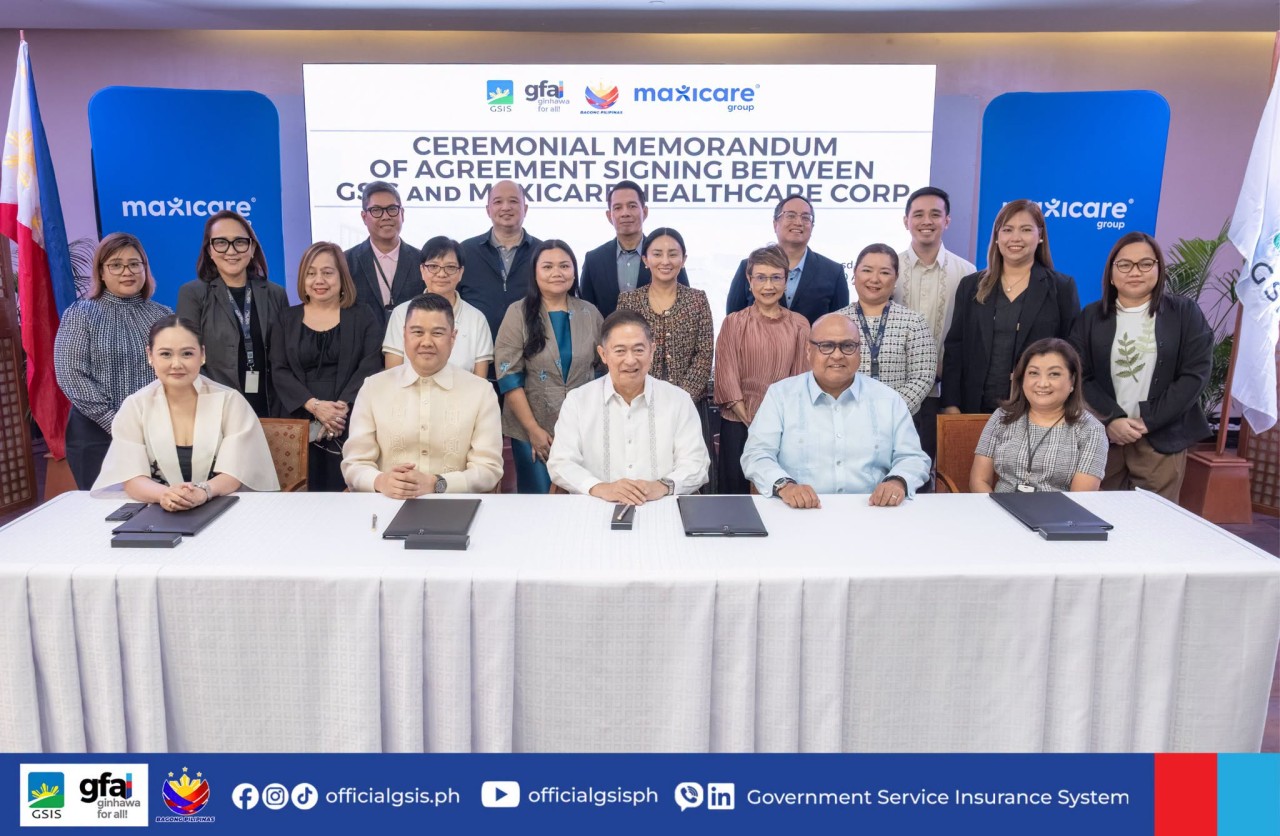 GSIS-GHEALTH-gsis-maxicare-partnership3