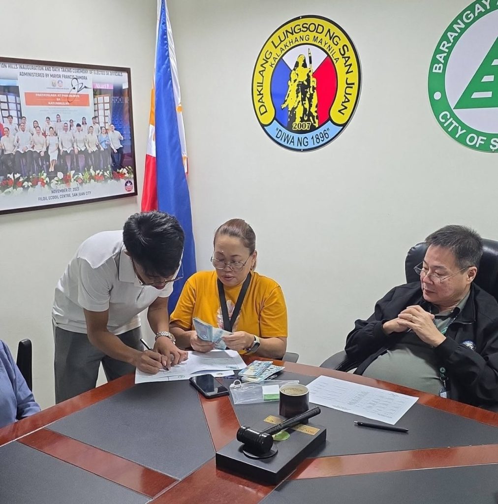bbmp-barangay-presidential-scholar-program-turnover (1)