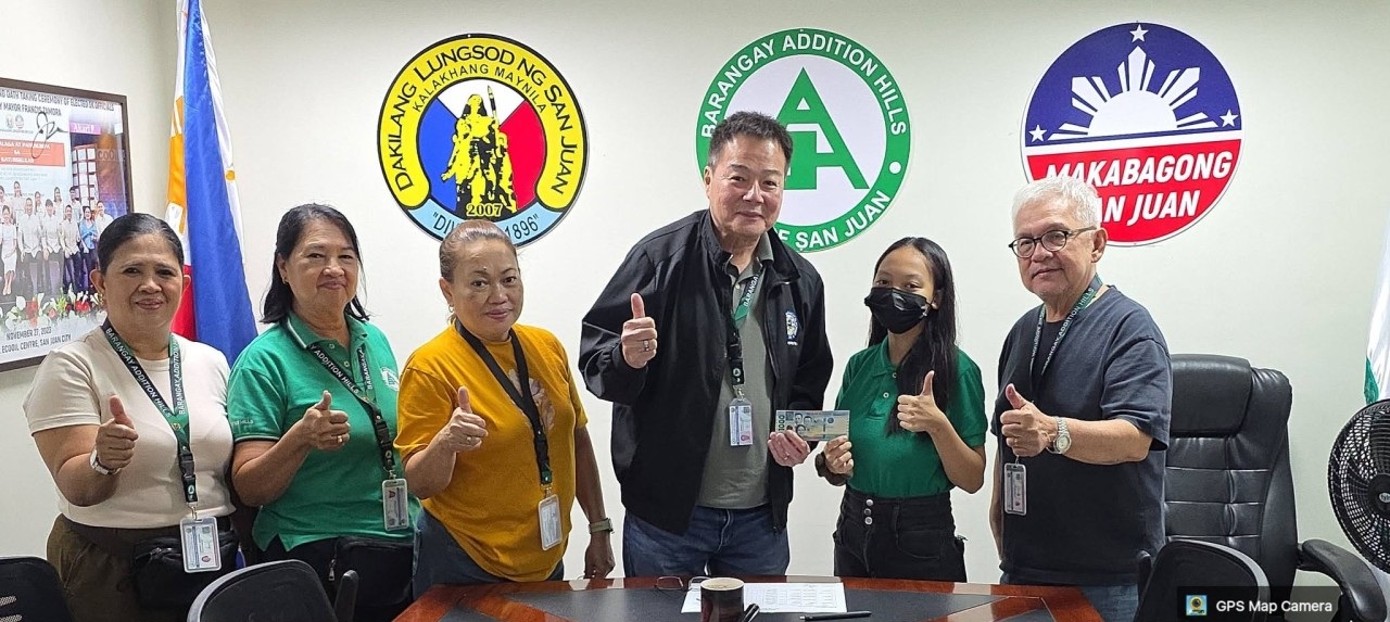 bbmp-barangay-presidential-scholar-program-turnover2 (1)