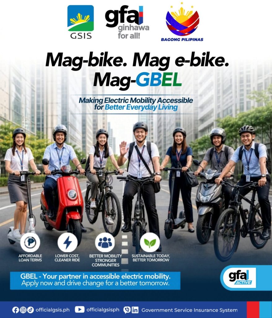 gbel-details