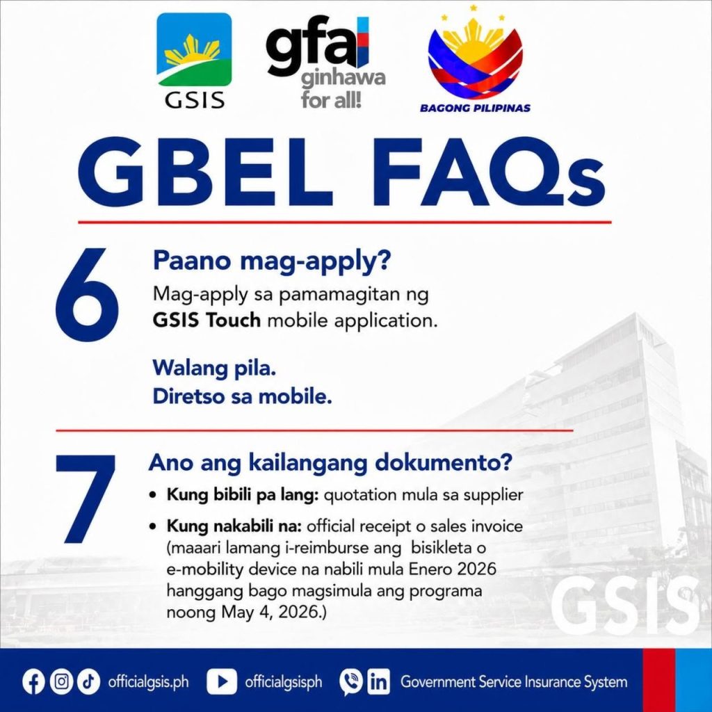 gbel-how-to-apply