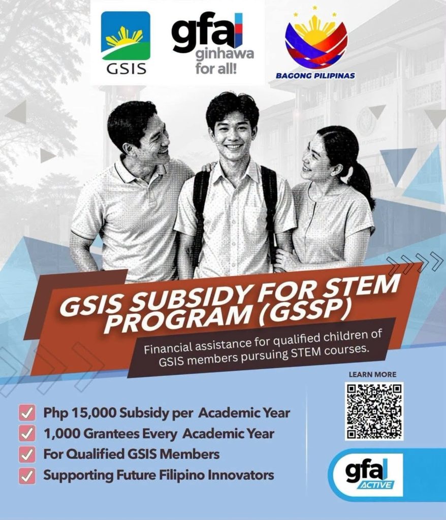 gssp-details