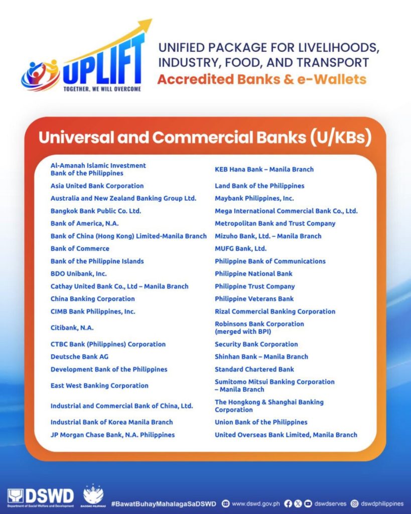uplift-g2p-portal-fsp
