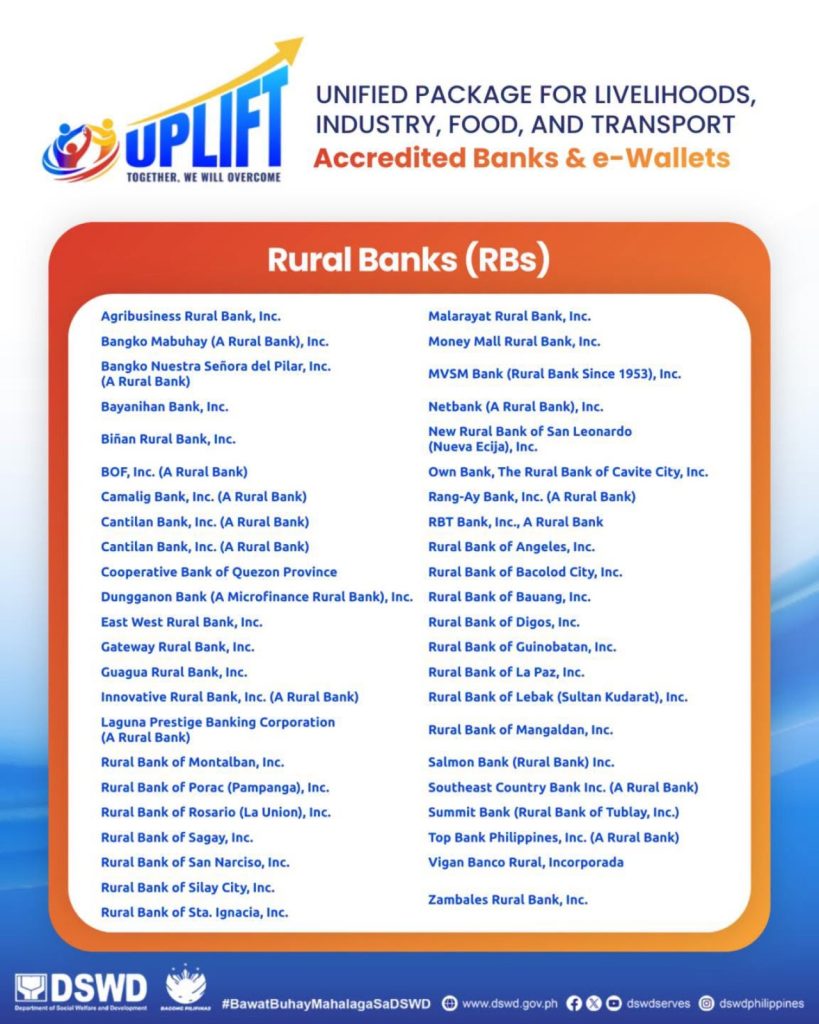 uplift-g2p-portal-fsp