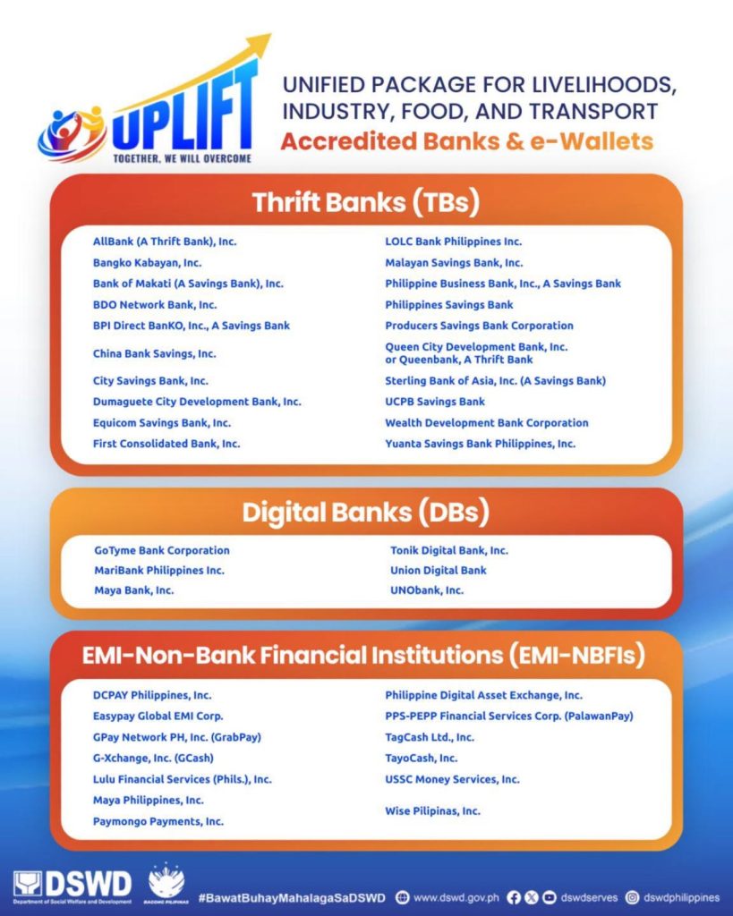 uplift-g2p-portal-fsp