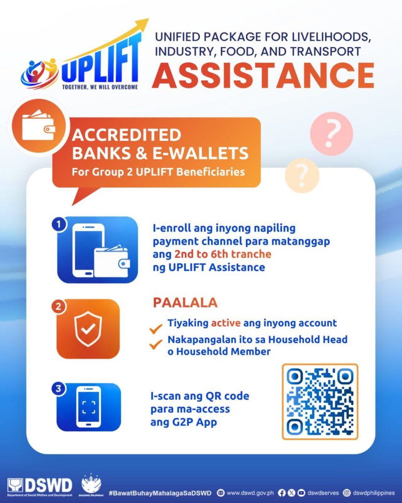 uplift-g2p-portal-how-to2