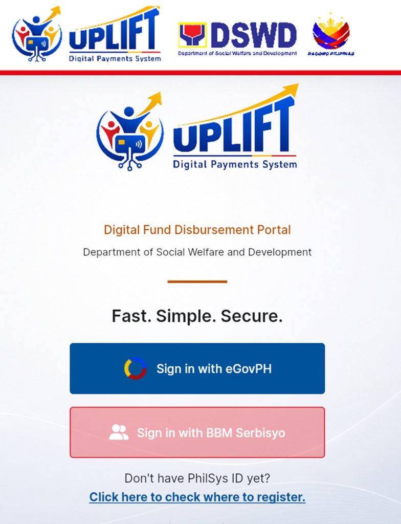 uplift-g2p-portal-page.1