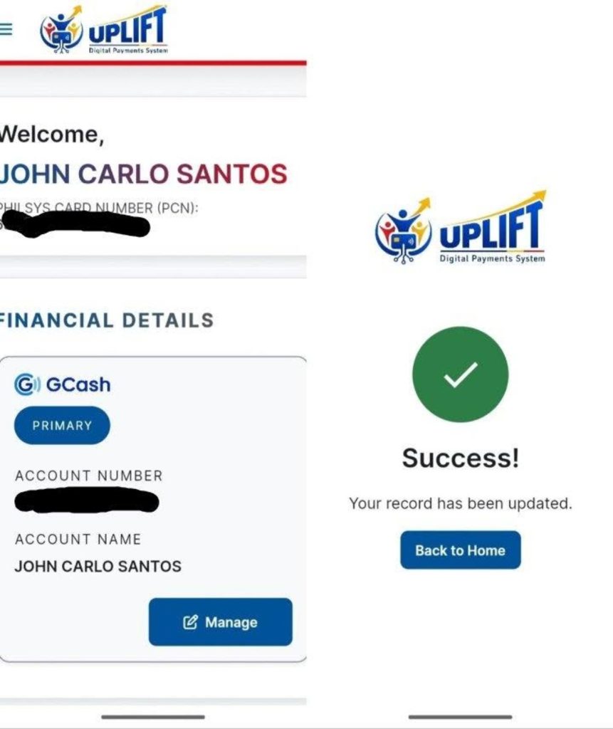 uplift-registration-success (1)